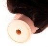 cd84b16cdb235fab78b2b3911ca2e496