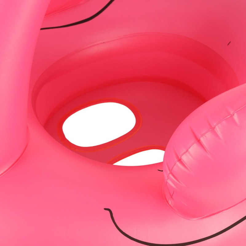 a3f161d326c5c805b2c3b1c3c4aa7b74