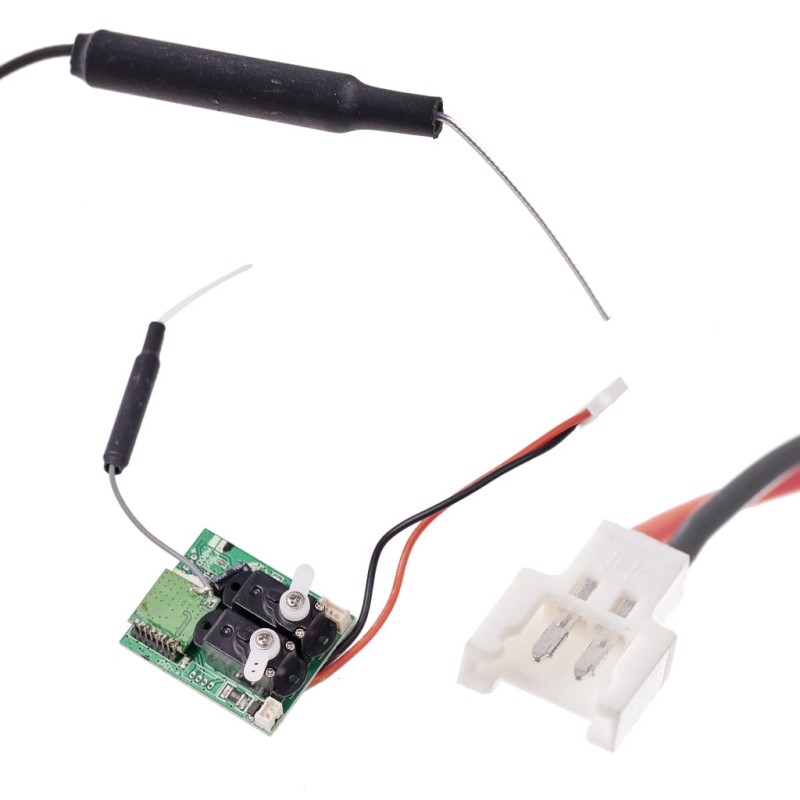 0ad771419c782117c764fdd32166508e