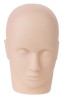 0adce3aa8c0a9ff35dd442f700dfcb4c