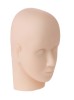 ac24424cd40bd6e04f4a2e9bb40fd31e