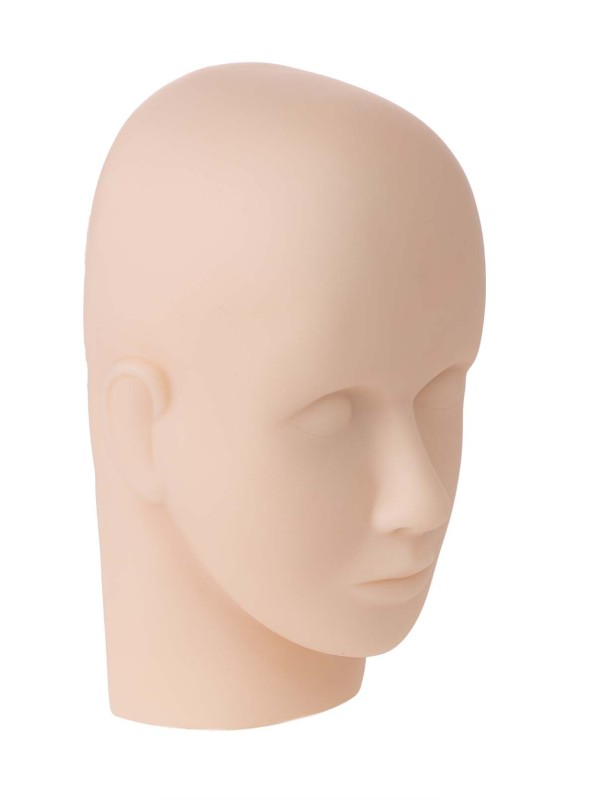 ac24424cd40bd6e04f4a2e9bb40fd31e