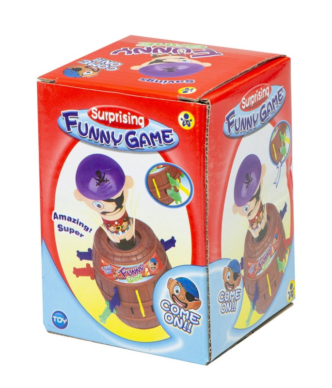 04e566c3d5d133188f44b9e645f92452