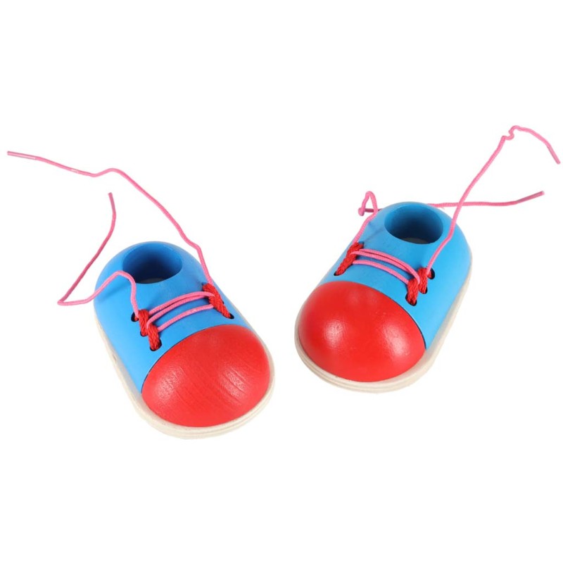 bd4cfe2c0a40658637b78fe04d26646a