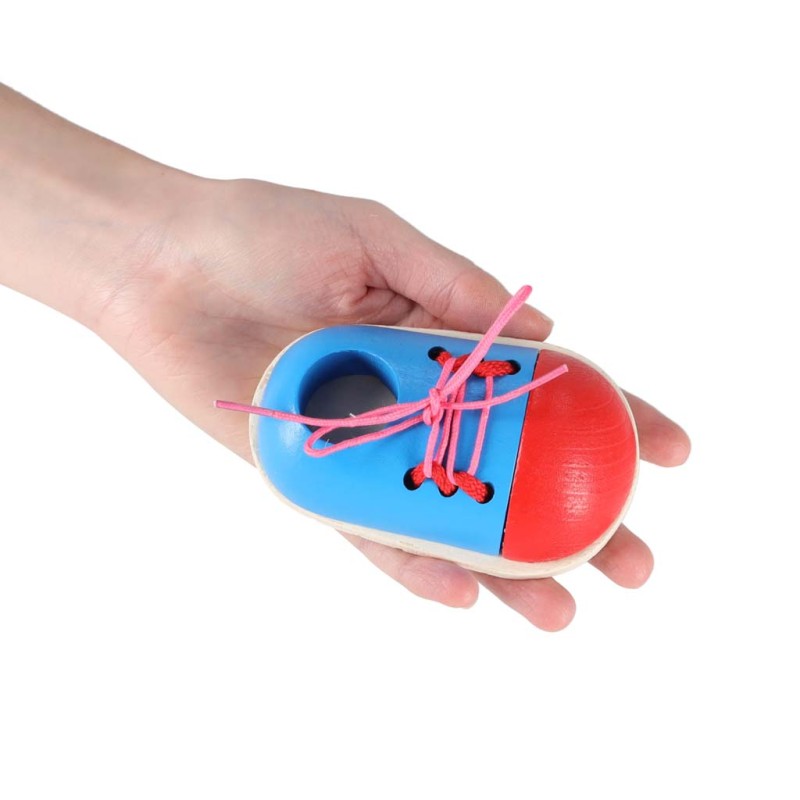 fb9a3599cff318ea6d83cba6b353c61e