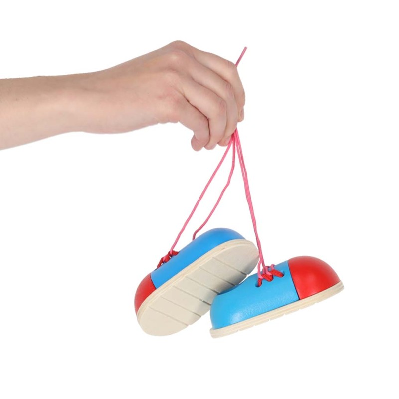 c2be0a73f526235f5db02cb5071c9bef