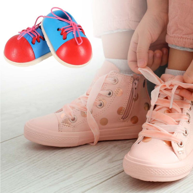 4d335f68d049ed37e7a6d88d604328ad