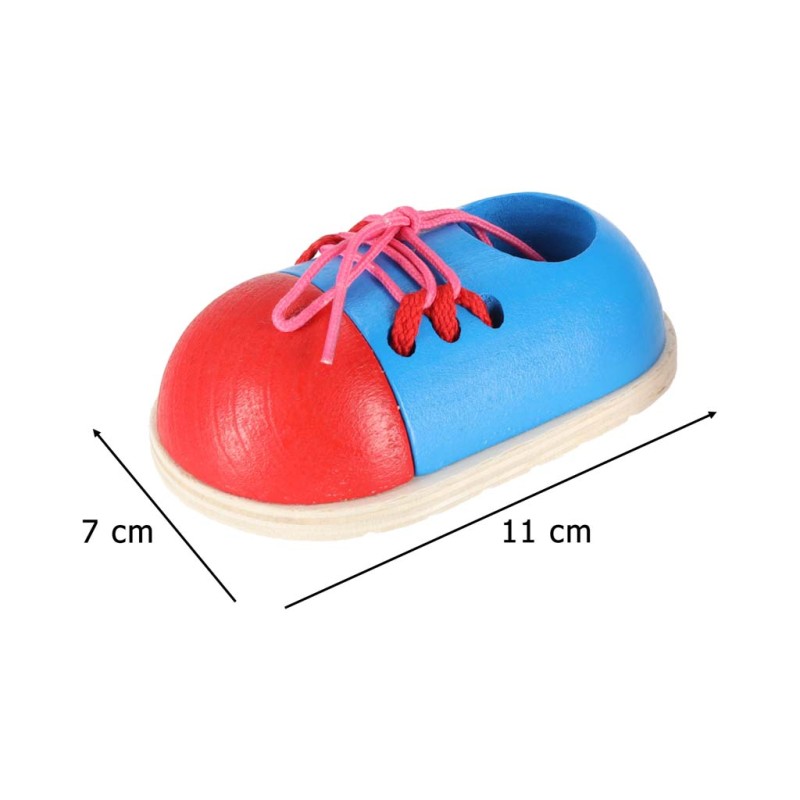 c71eb5cfedc87dbdae321f17ba2c3098