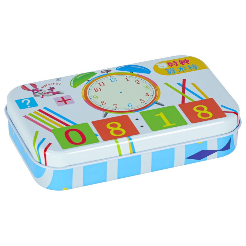 a415777de5ea53e5d9819b85e0afa853