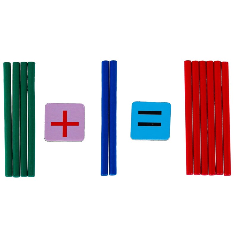 0285837e351572d52fa5411695991fbc