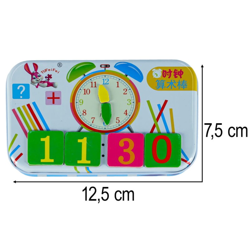 654df1fb65b0235af09032e0499270ac