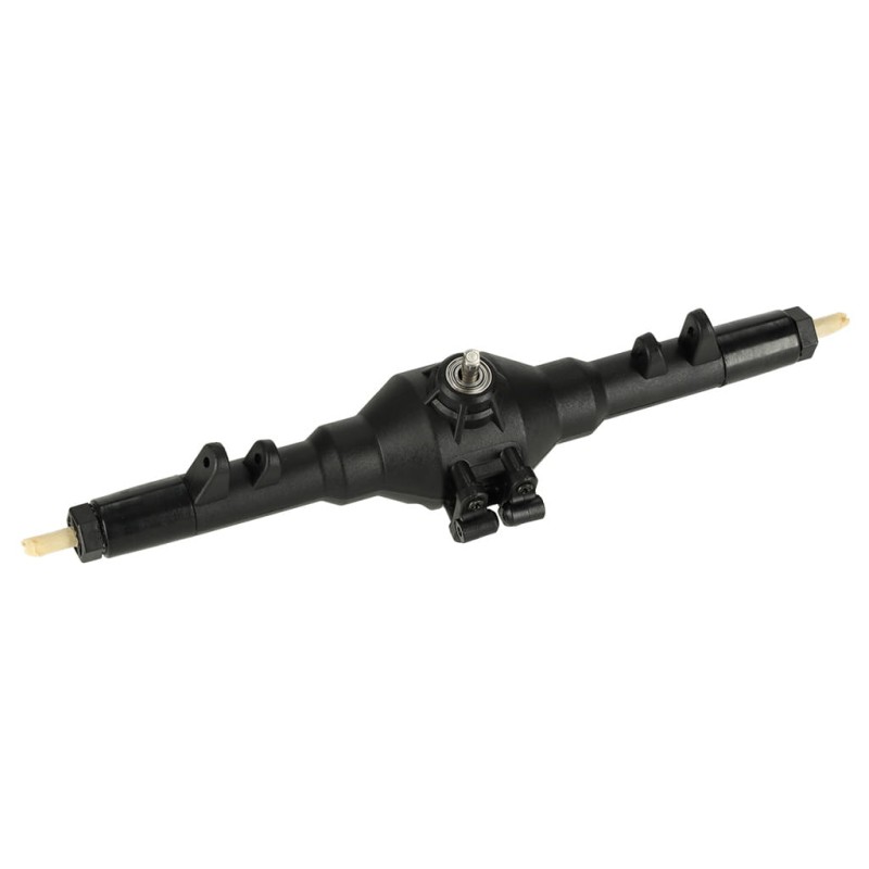 1907ffd922149b42ff96f761eb642898