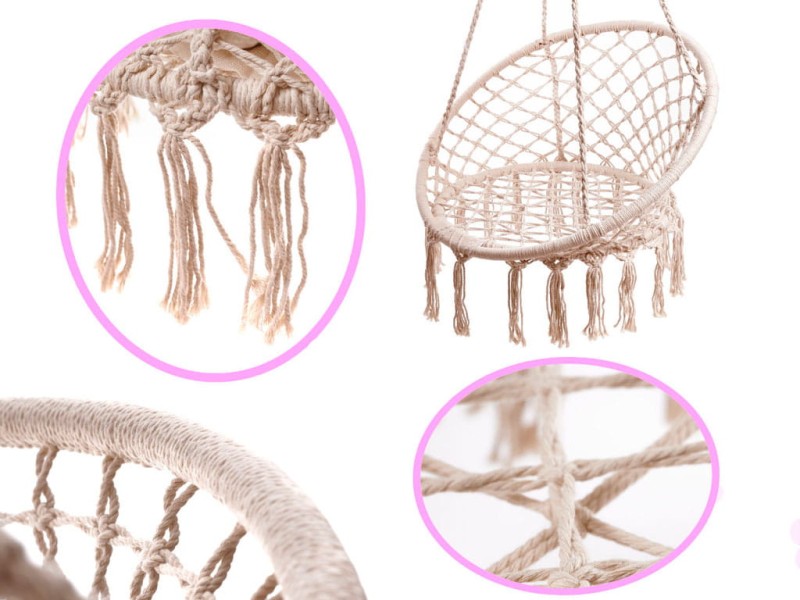 8849cb9e0741e88a26450ae977eced8f