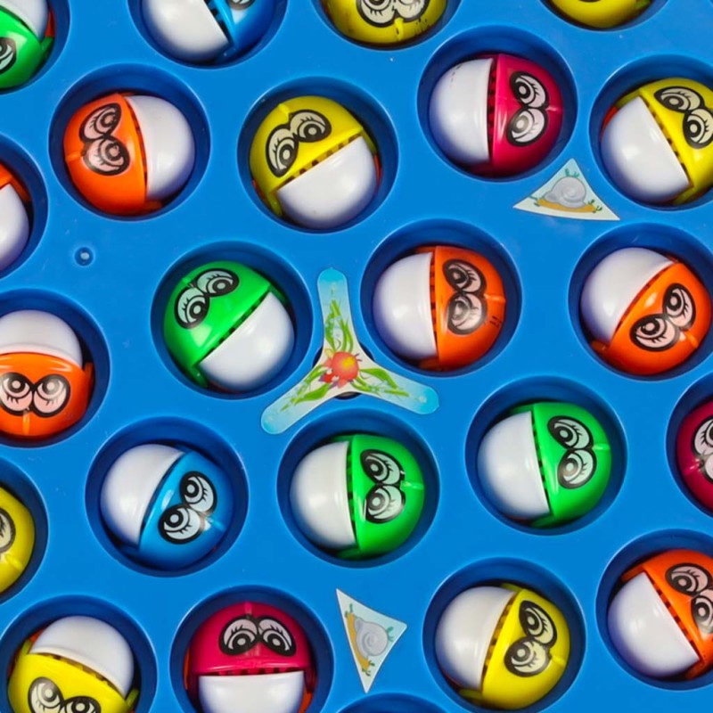 d3780c04f80cdd514f087eb633af5650