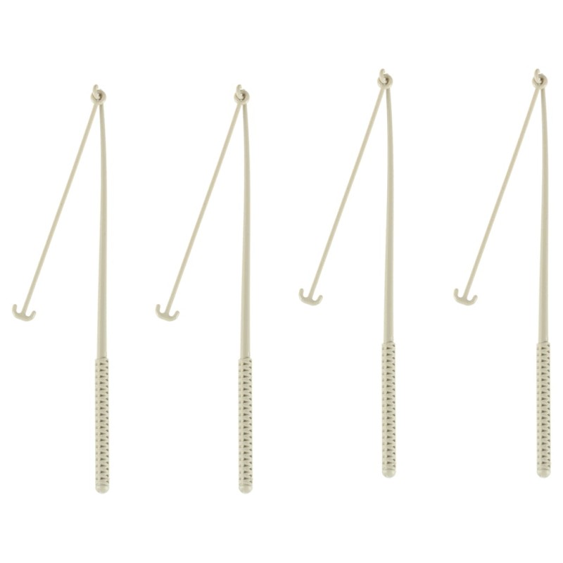 524fd990367473c57deccd5c381d9339