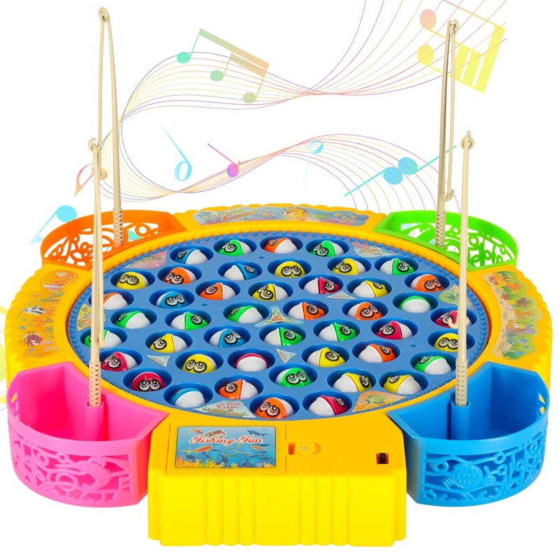 89b04e5ad84bbb6fe4b418e7fa4da2b9