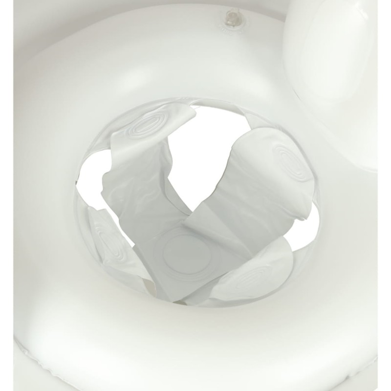 3cf5aea620820422edae5da02bd52797