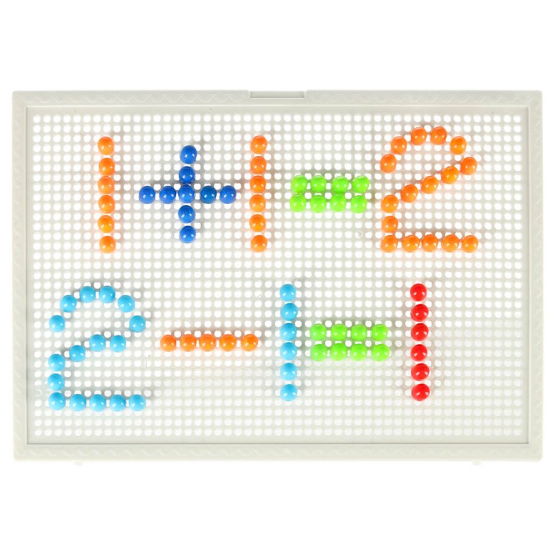 1575bf2e9e3249c9f2a194a6ddb68f3c