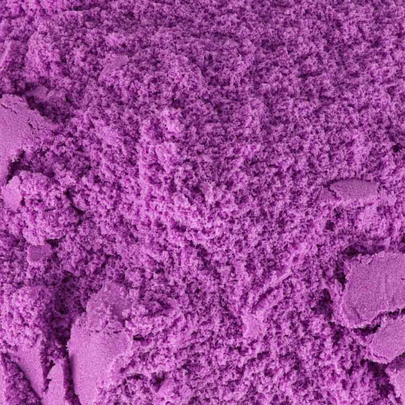 0934be7774982b55c79eda70ab2532f1