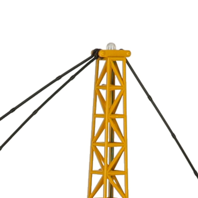 36f8205380e313a7093b9b86839f4ed9