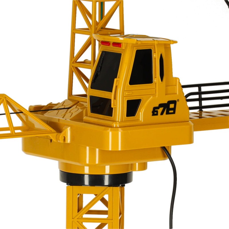 a65a6209c86640e811dcc5aca4f94670