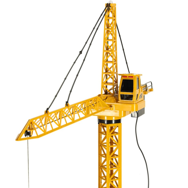 57d3f12215f99a340b4e31023a5b6a84