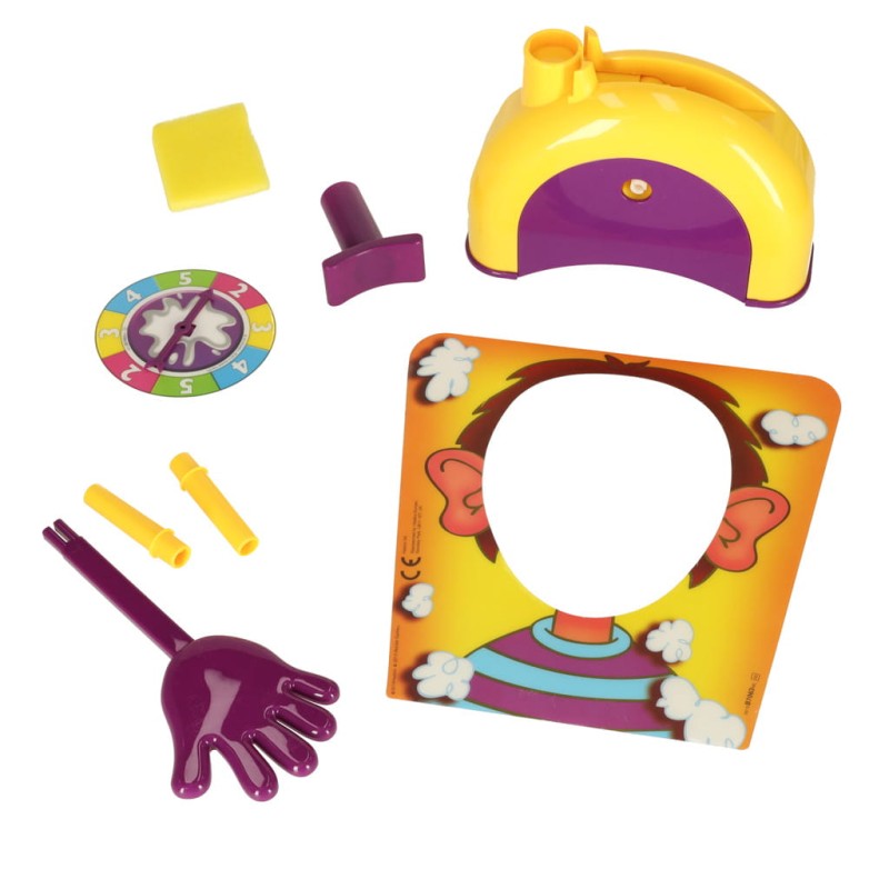 3cbcccd616c23d8352d89db0dbb6afe5