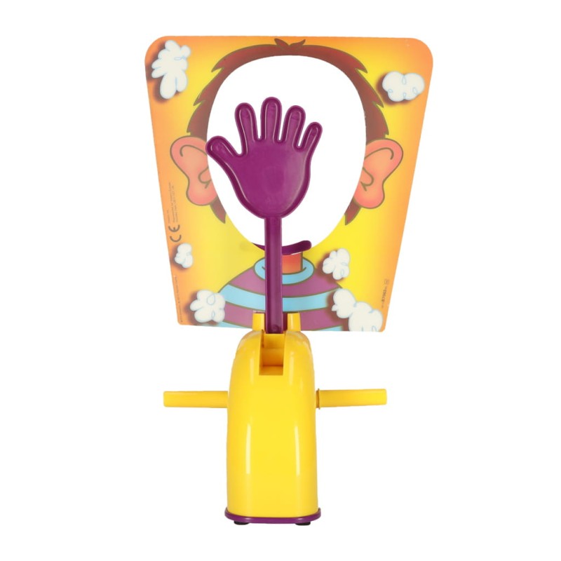 3ca48dd56a2da2d0f9ac7ade3361a178