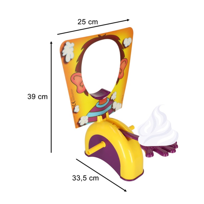 d77d3178695a7728833c89d789bce5a9