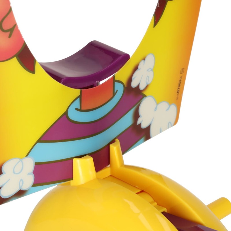 6ec501040cd2b4db9106fbf59bb25cce