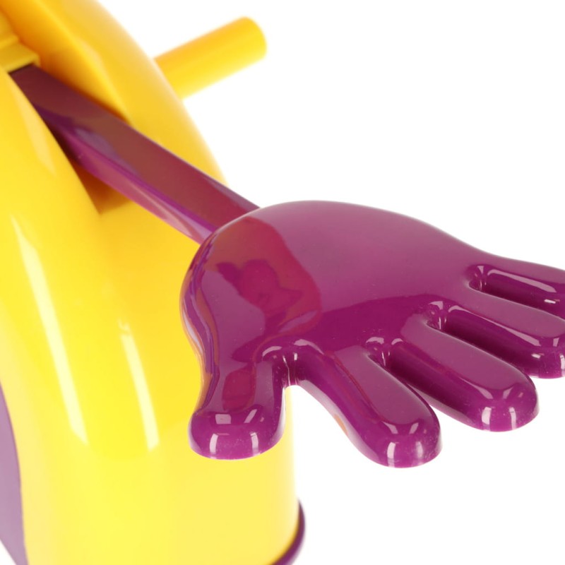 1e737e9ae07a1f16a21868c27d288039