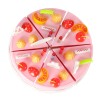 8cbe4f3d0eca209159ce40f62dc54e61