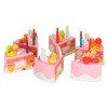 0dc3cd561fda7c2342a49fba6e97ca7f