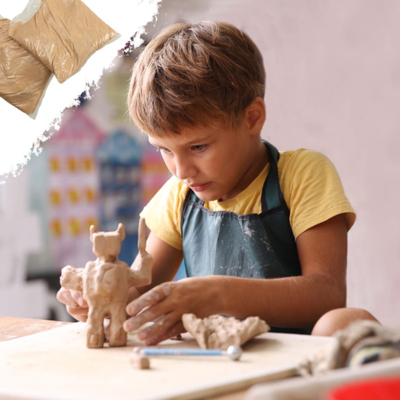 cad454dc7088239fc16b0f5b4590e0d9