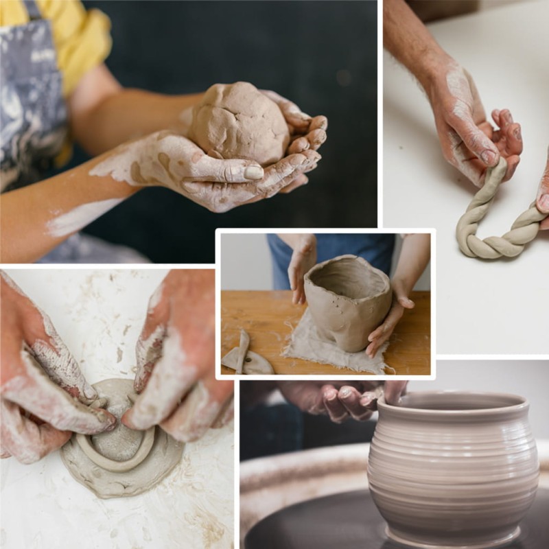 743a0e2f4af610d7746f109bafc1988d