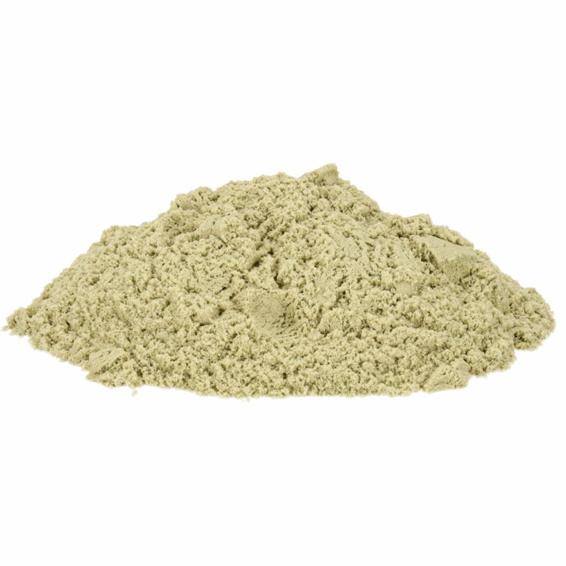 a0c1cf550322d8450fc034c632763cfa