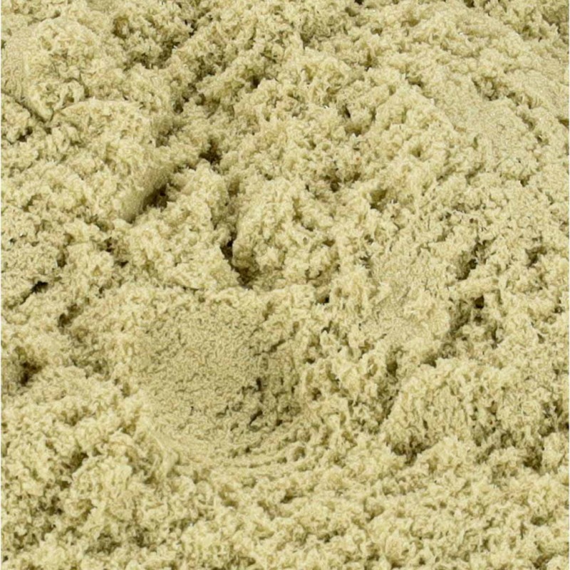 75a9e89b4fd3e6c78175d7947a068c9c