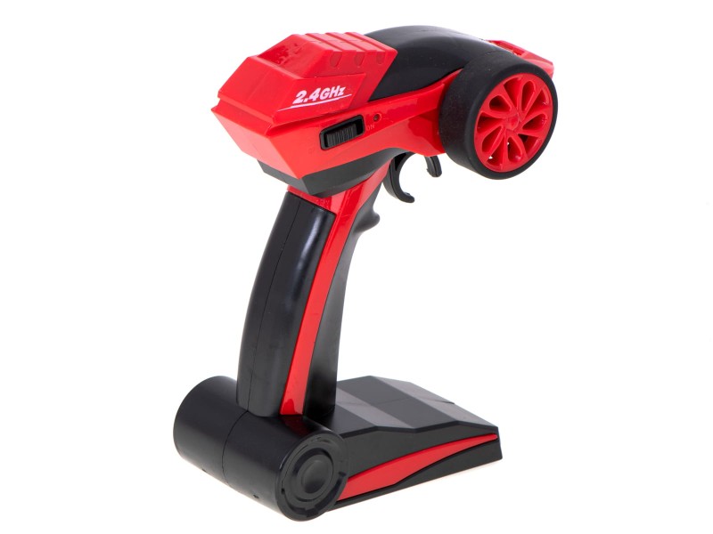 c38a688cbad821e6e61c09cf348ca741