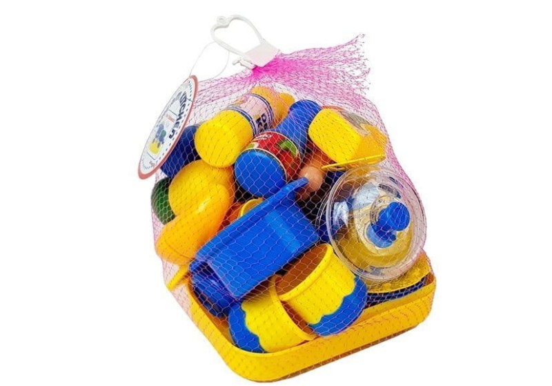 9fc1466b2bcc0e7f6c16b78cfe2186d9