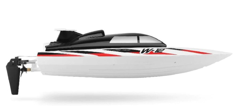 8f1fd583e0bd6a642f0e1bf001fefccd