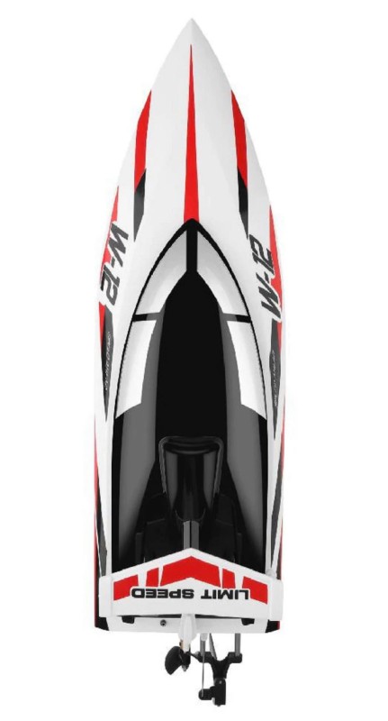 da5ef9e99bd76c4fe000a9f167c38d39