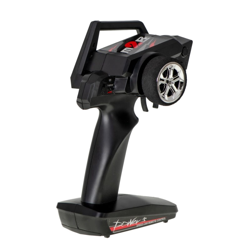 229c155b64a6ea56e3cde4725fd848c4