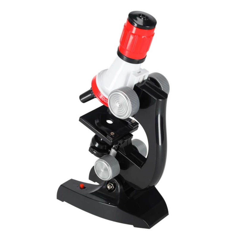 89cdb4bec6864d3fc5da23bf91d4f3b8