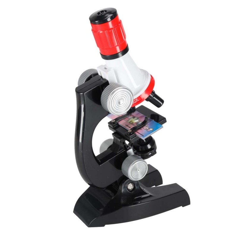 0de6d4ad1a9ad7372bf43ac8c701bd14