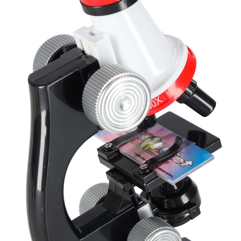 6104569a2ffd10079974fb9f618dd41e