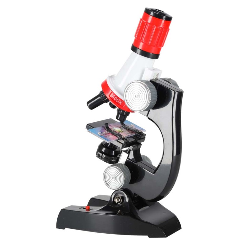 70445bdee94f26e181b09c3d8146ad89