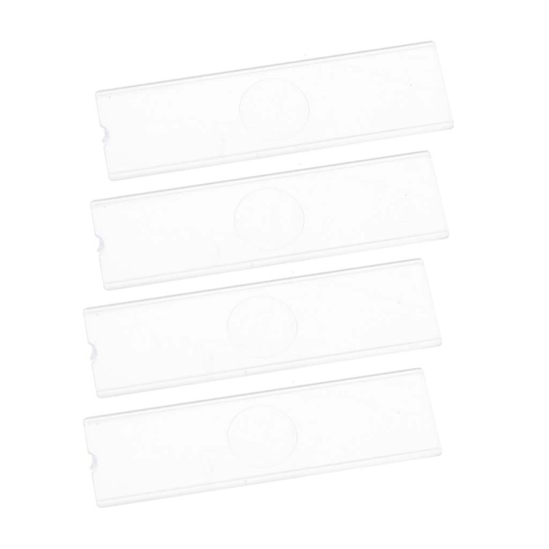 dd365f6596351c855c8eba3efd6c5f43