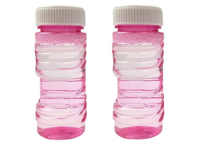 dbc82903827875e4aa72f9df22f2e4c1