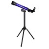 cec45e29347cb00c112cc30ab42fb914