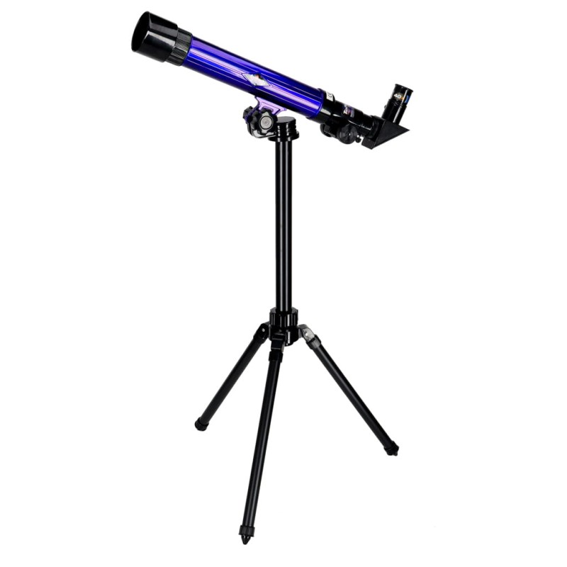 cec45e29347cb00c112cc30ab42fb914